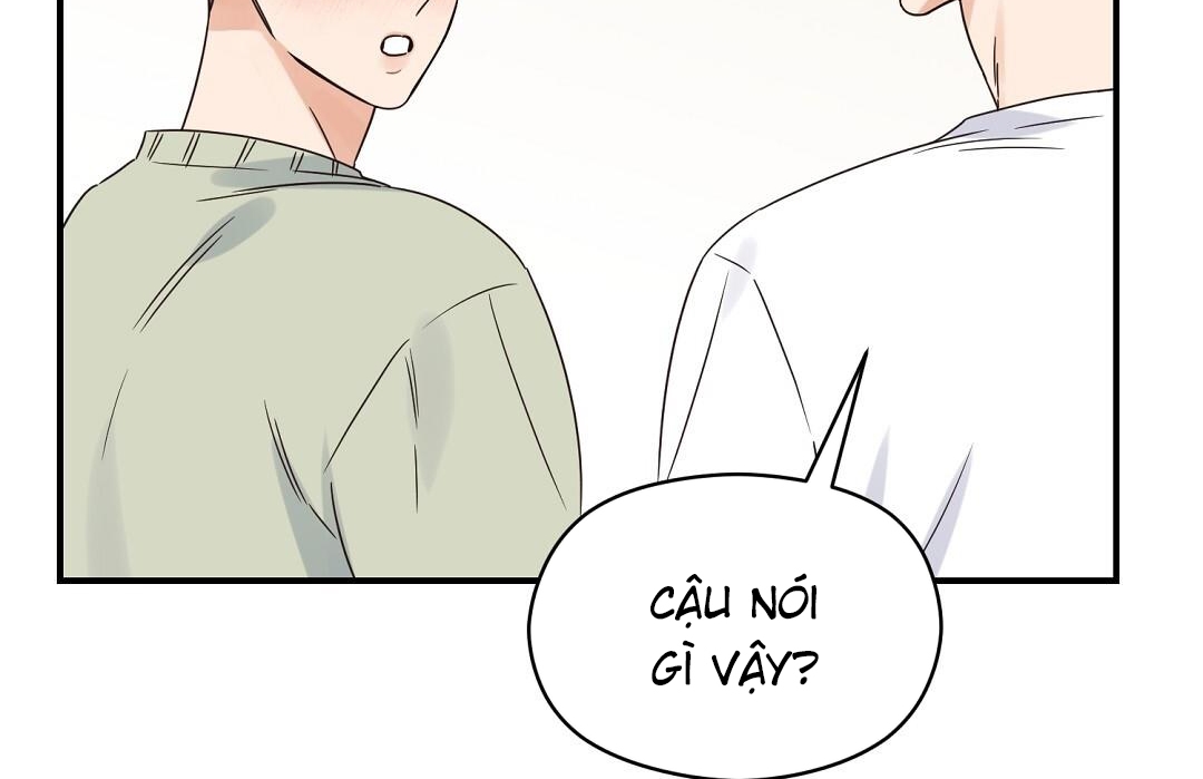 phức cảm tự ti của omega chapter 32 139