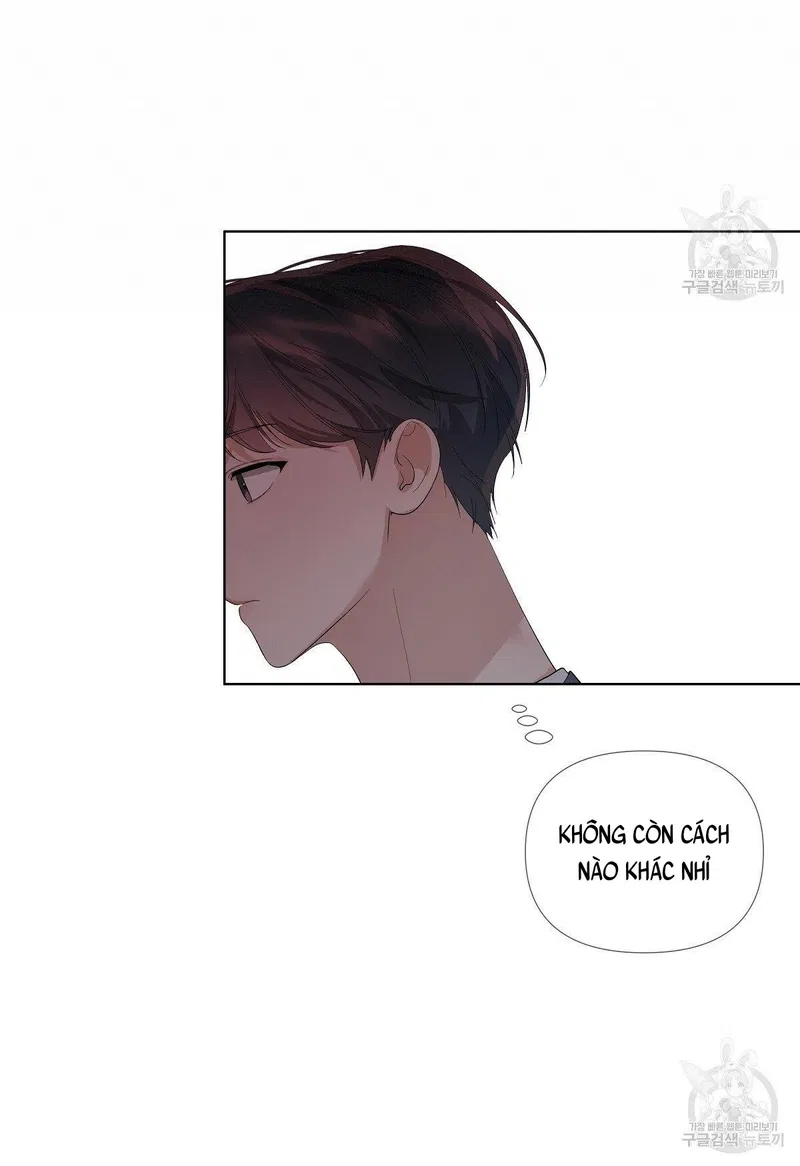 đừng bận tâm, em yêu chapter 2 29