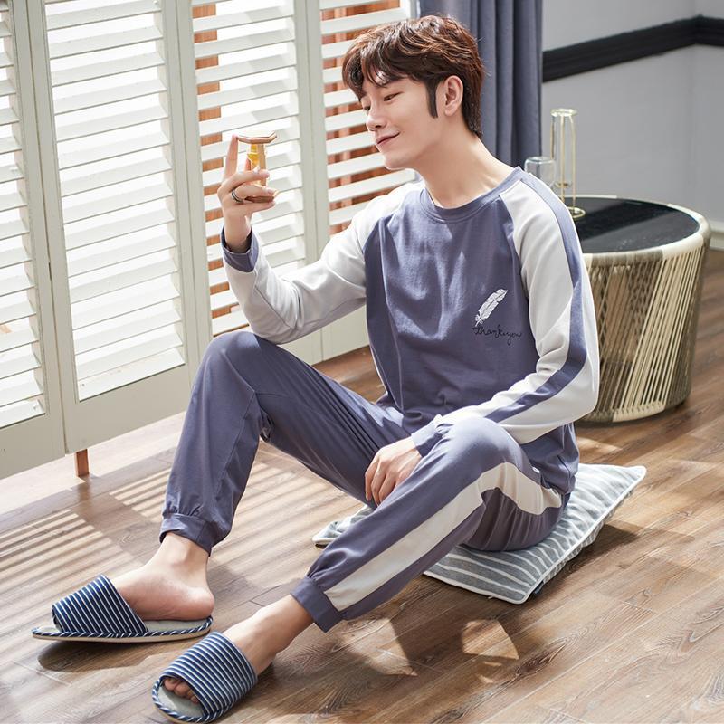 BỘ THU ĐÔNG NAM dài tay style Hàn Quốc - Shop Thủy Bông-N9992
