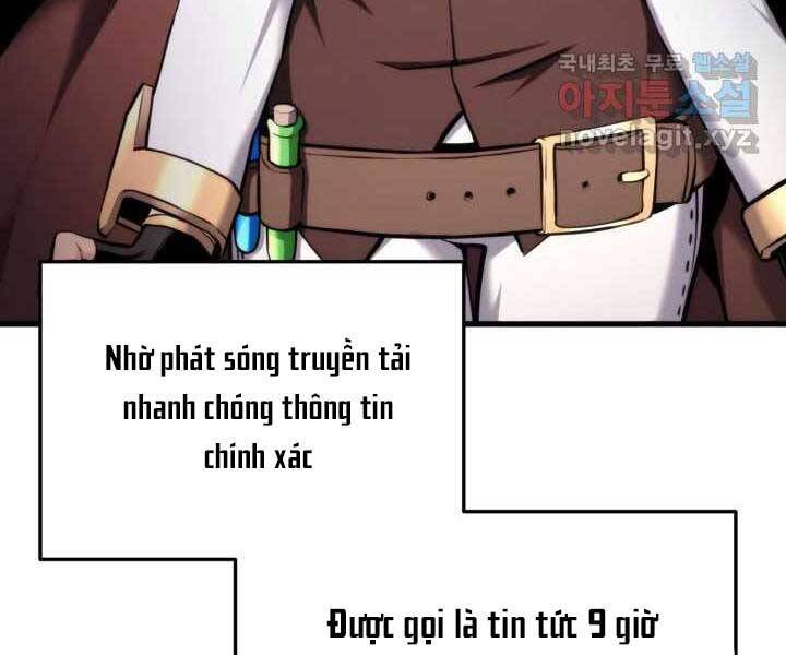 huyền thoại game thủ - tái xuất chapter 71 50