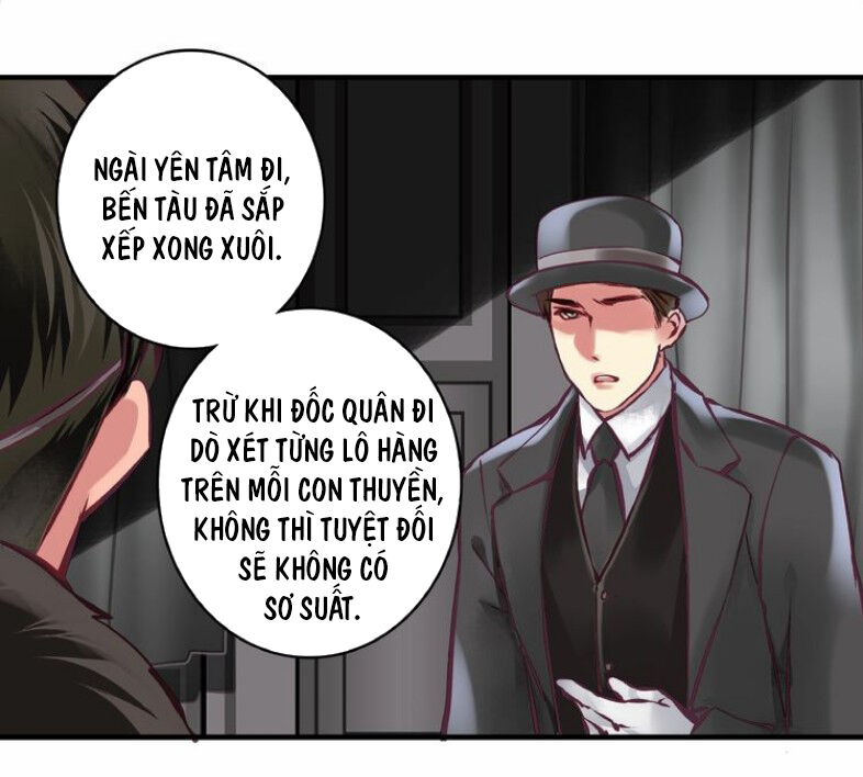 khanh như tơ chapter 57 39