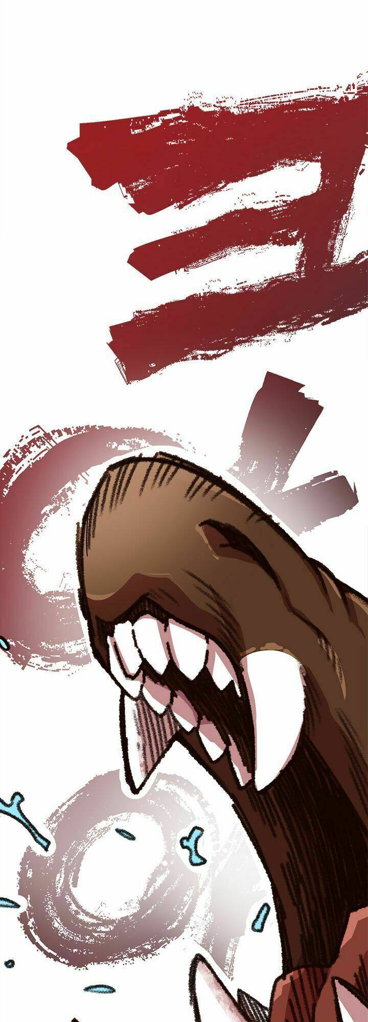 đại lục vô song chapter 14 49