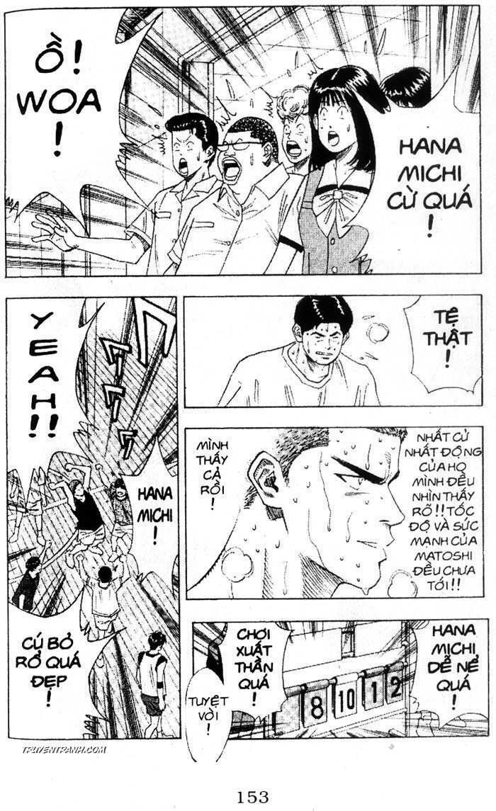 cao thủ bóng rổ chapter 134 18