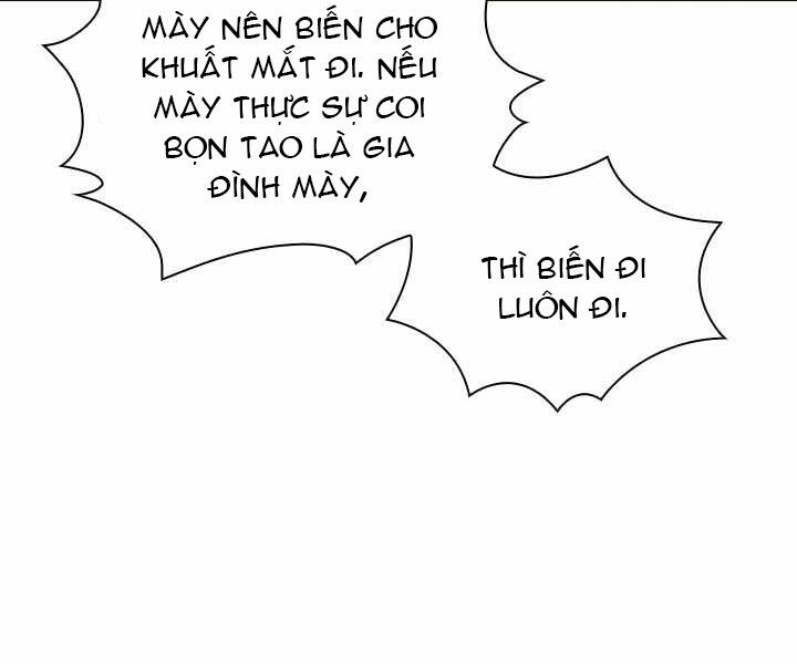 khát vọng trỗi dậy chapter 81 61