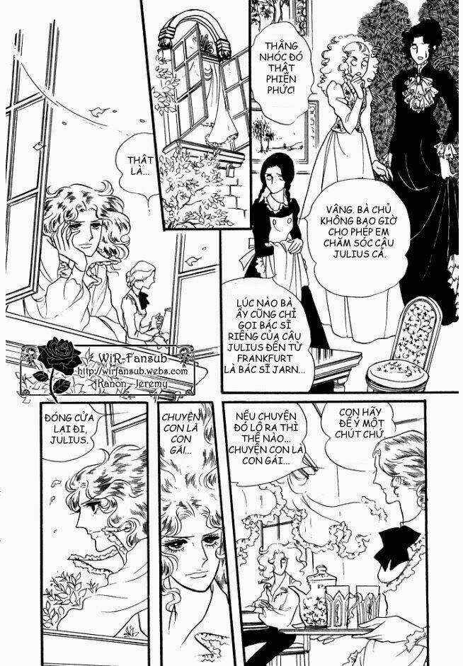 orpheus no mado chapter 1 47