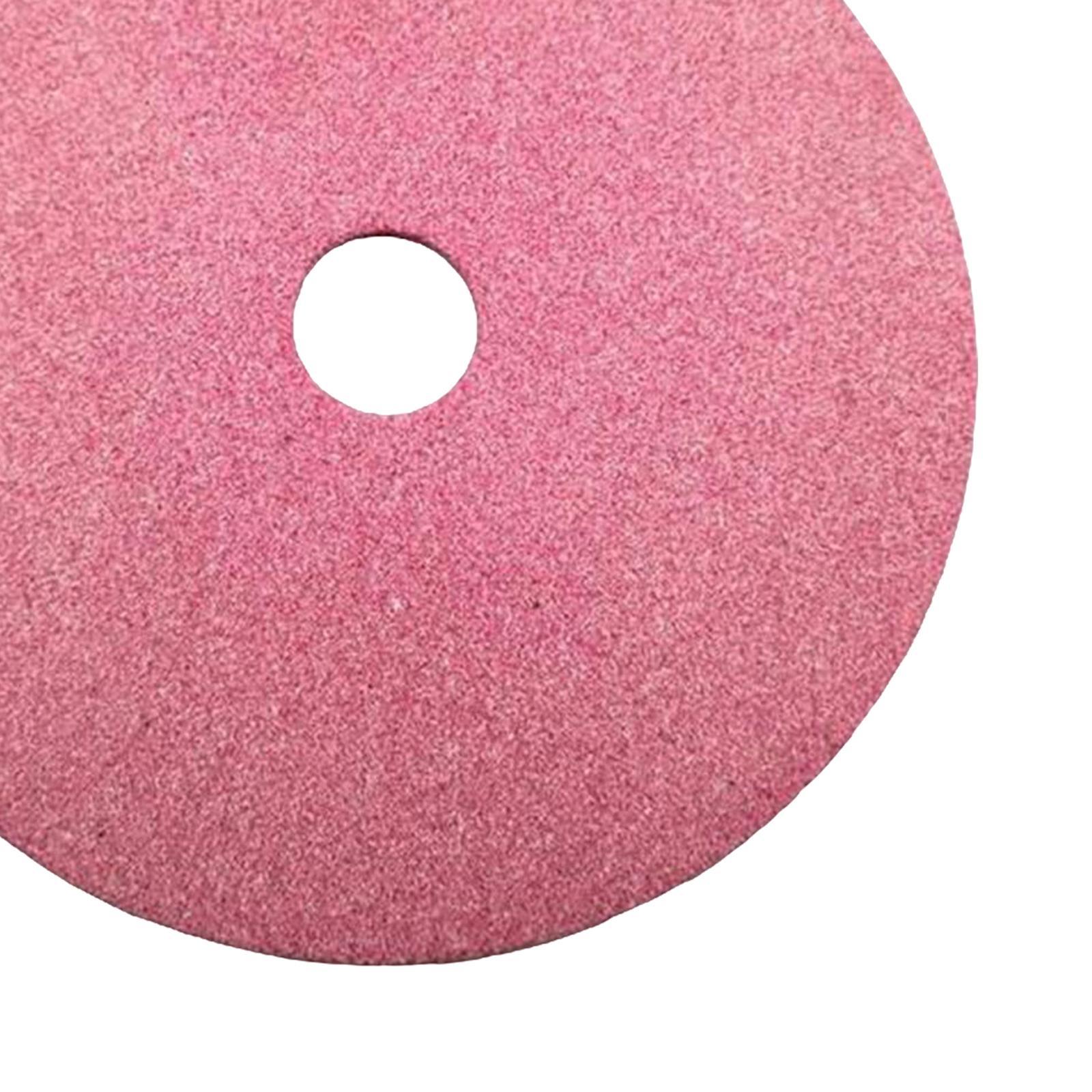 Replace Wheel Universal Fast Cutting Thickness 3.2mm for Cutting Polishing