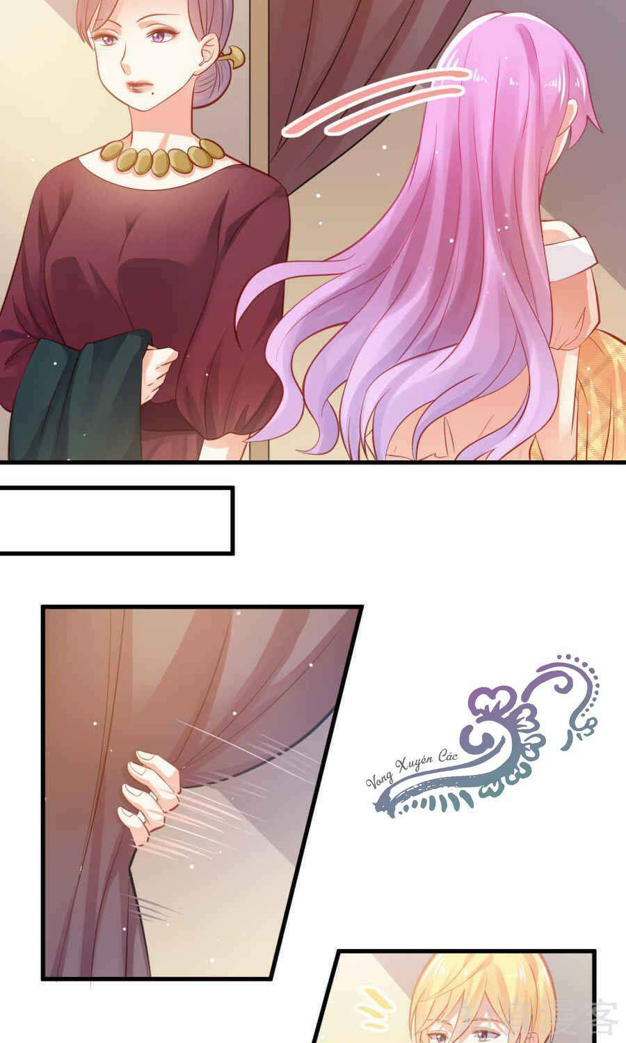 trọng sinh từ 0 thành 1 chapter 10 19