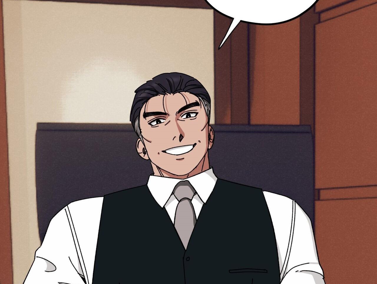 chàng dâu nhà họ kang chapter 37 107