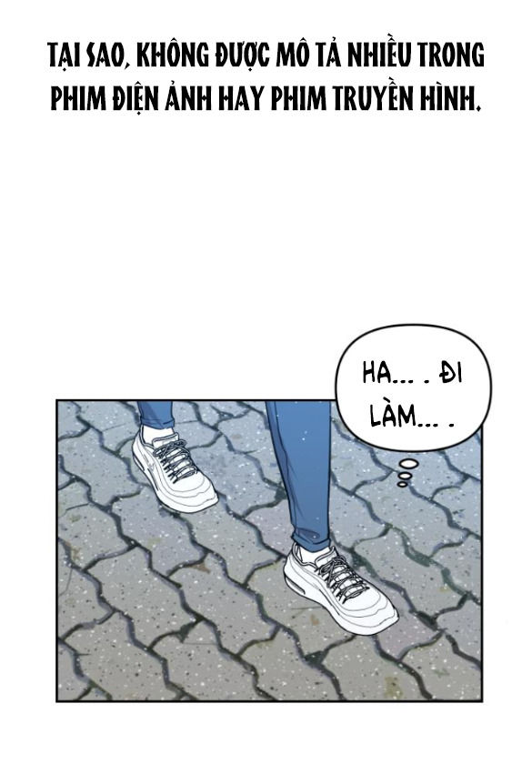 tiên nữ ngoại truyện chapter 6.1 12