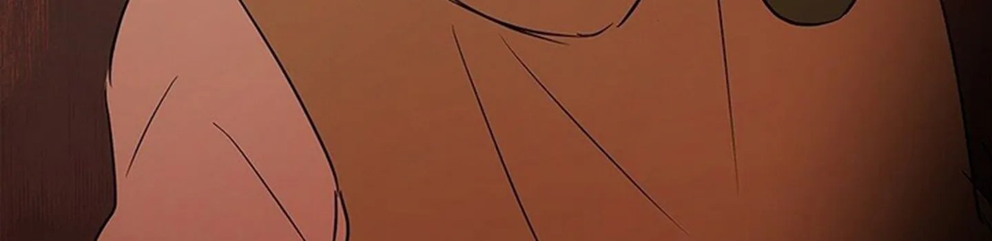 chuyện quái gì với giấc mơ đó vậy chapter 14 168