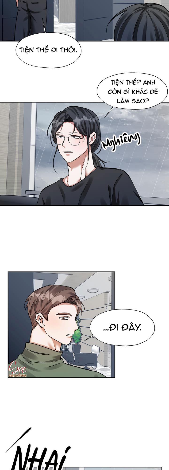 times up chapter 21 19