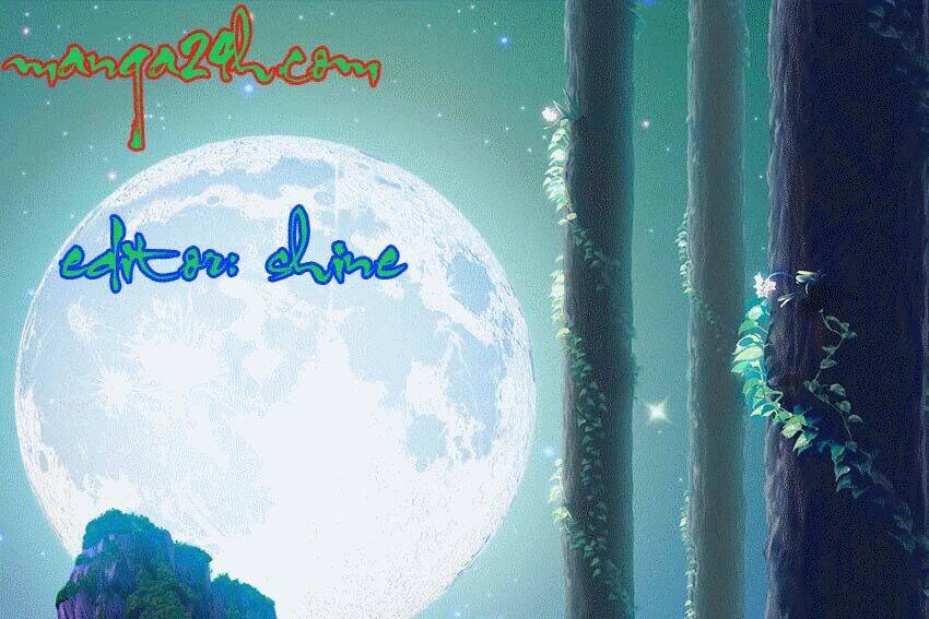 bartender chapter 17 27