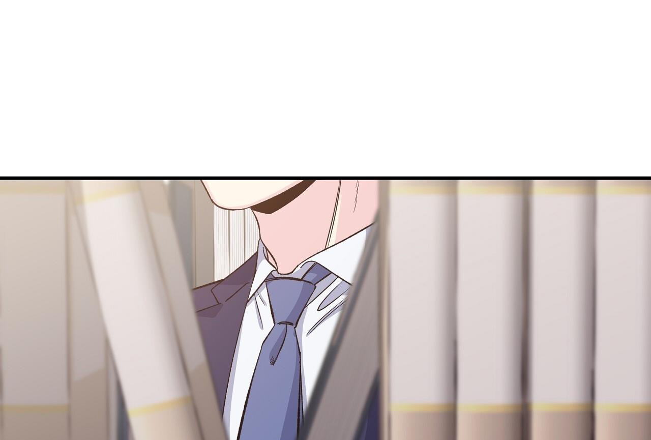 vị ngọt đôi môi chapter 50 87