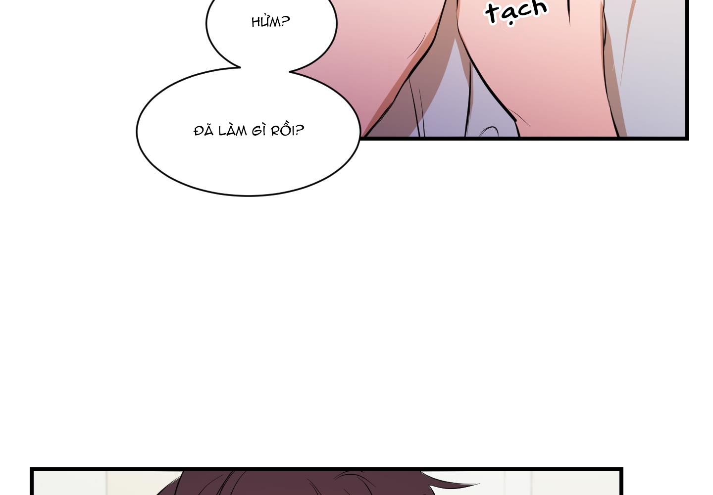 chốn riêng tư chapter 20 12