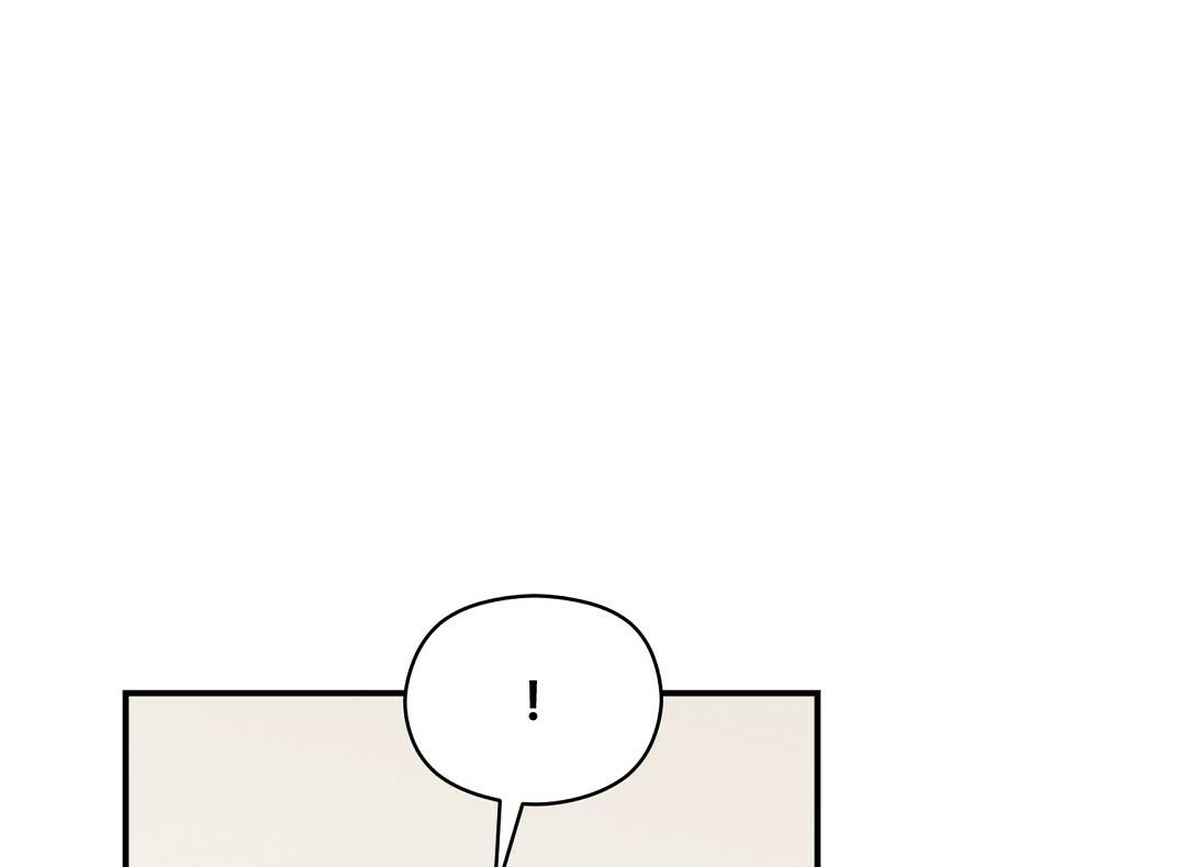 phức cảm tự ti của omega chapter 21 139