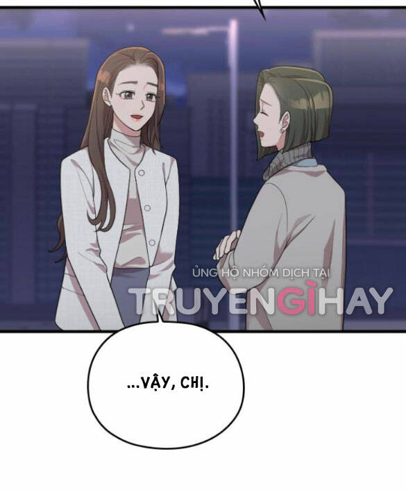 cô đi mà lấy chồng tôi đi chapter 50 81