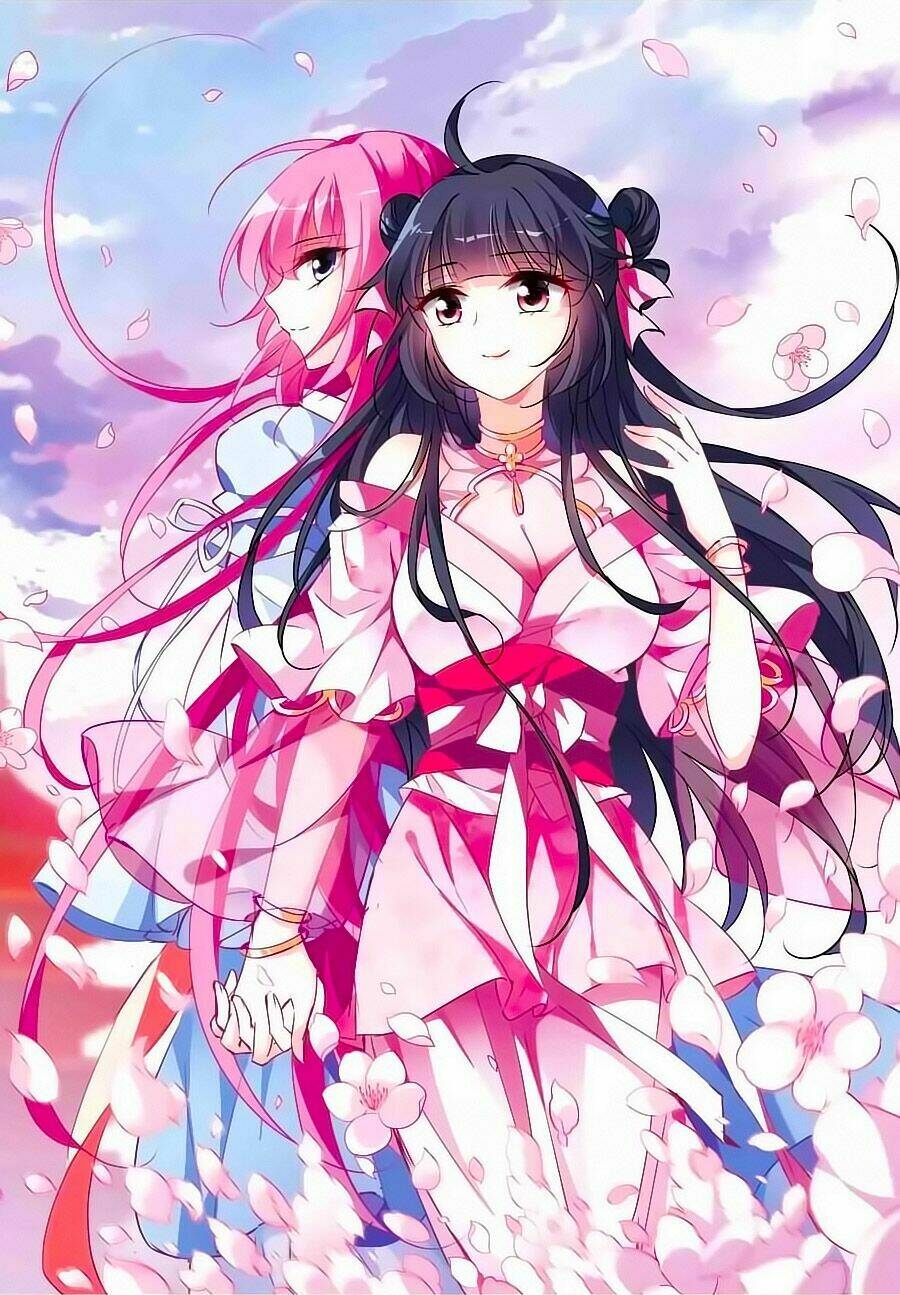 toàn cơ từ chapter 28 1