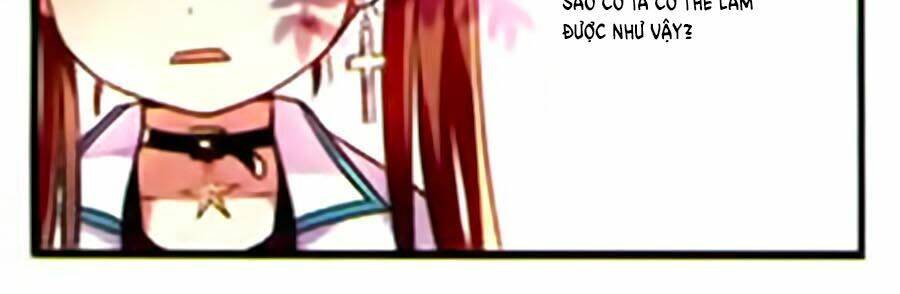 vương giả danh chiêu chapter 7 33