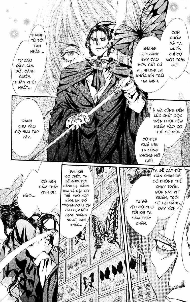 tình yêu loạn luân chapter 58 19