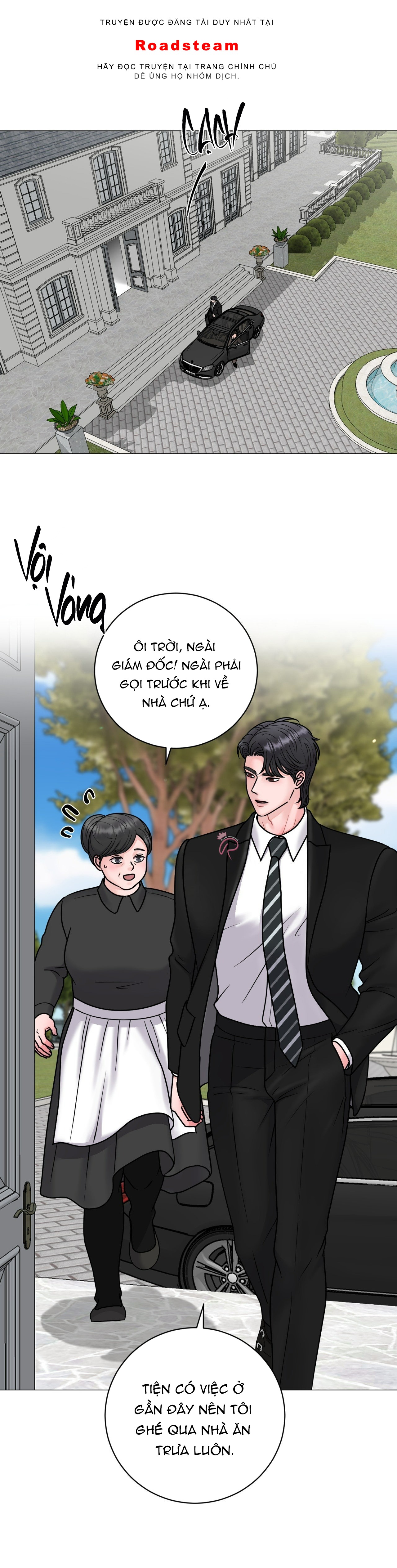 hư ảo chapter 21 2