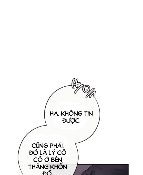 [18+] người vợ quyến rũ chapter 25.1 6