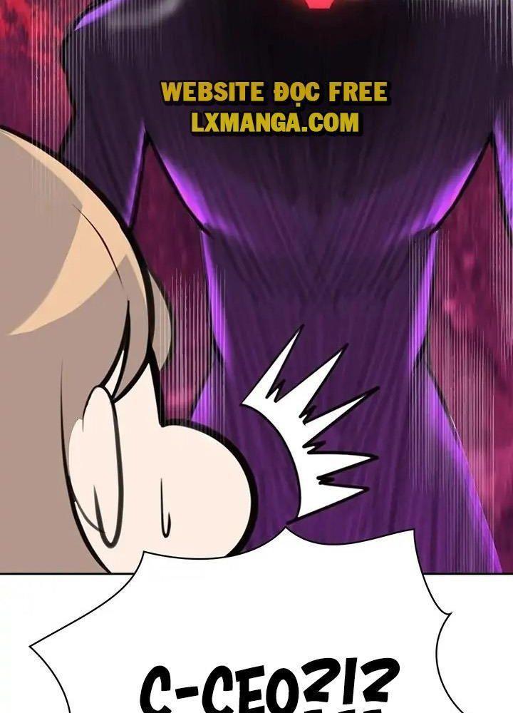 tài phiệt đời thứ 13 chapter 0.3 109