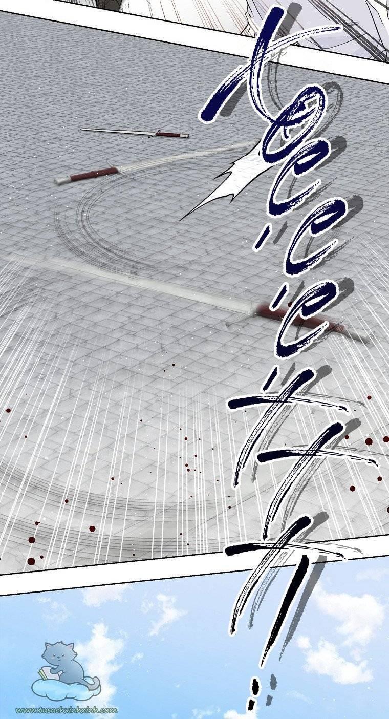 vương miện ngọc bích chapter 52 20