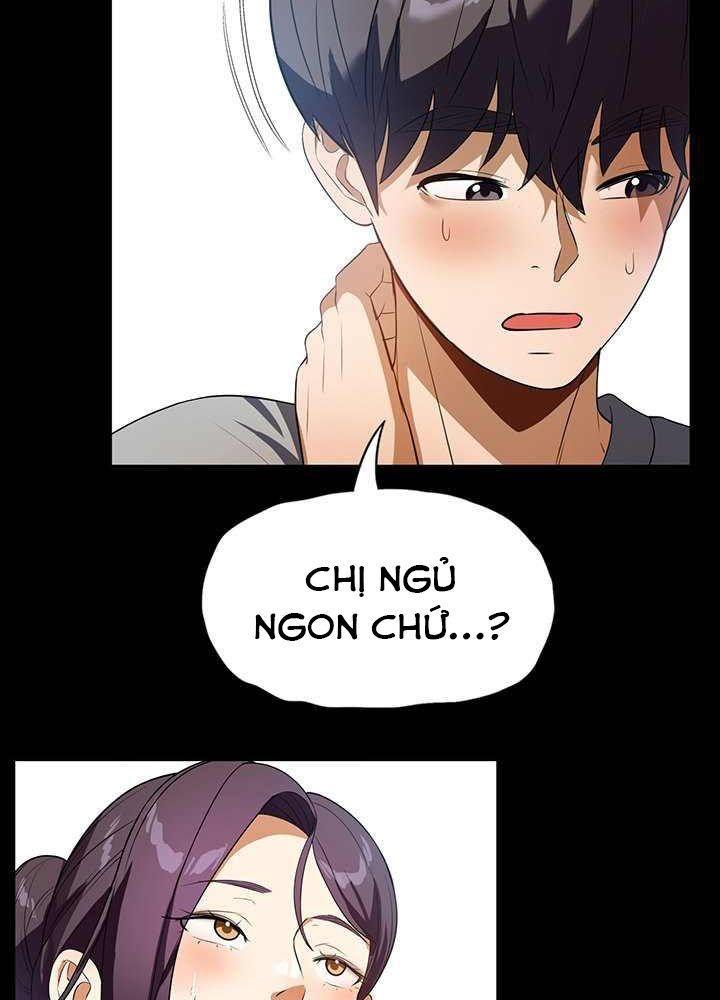 [18+] chị giúp việc chapter 26.1 43
