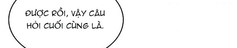 tôi sẽ cố gắng bảo vệ em gái chapter 26 311