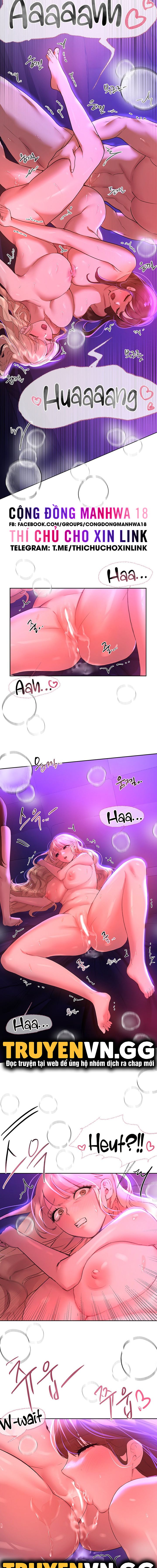 những người bạn của chị tôi chapter 49 14