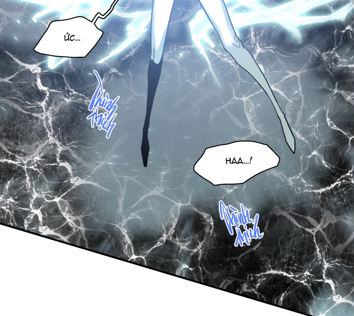 dear door chapter 128 118