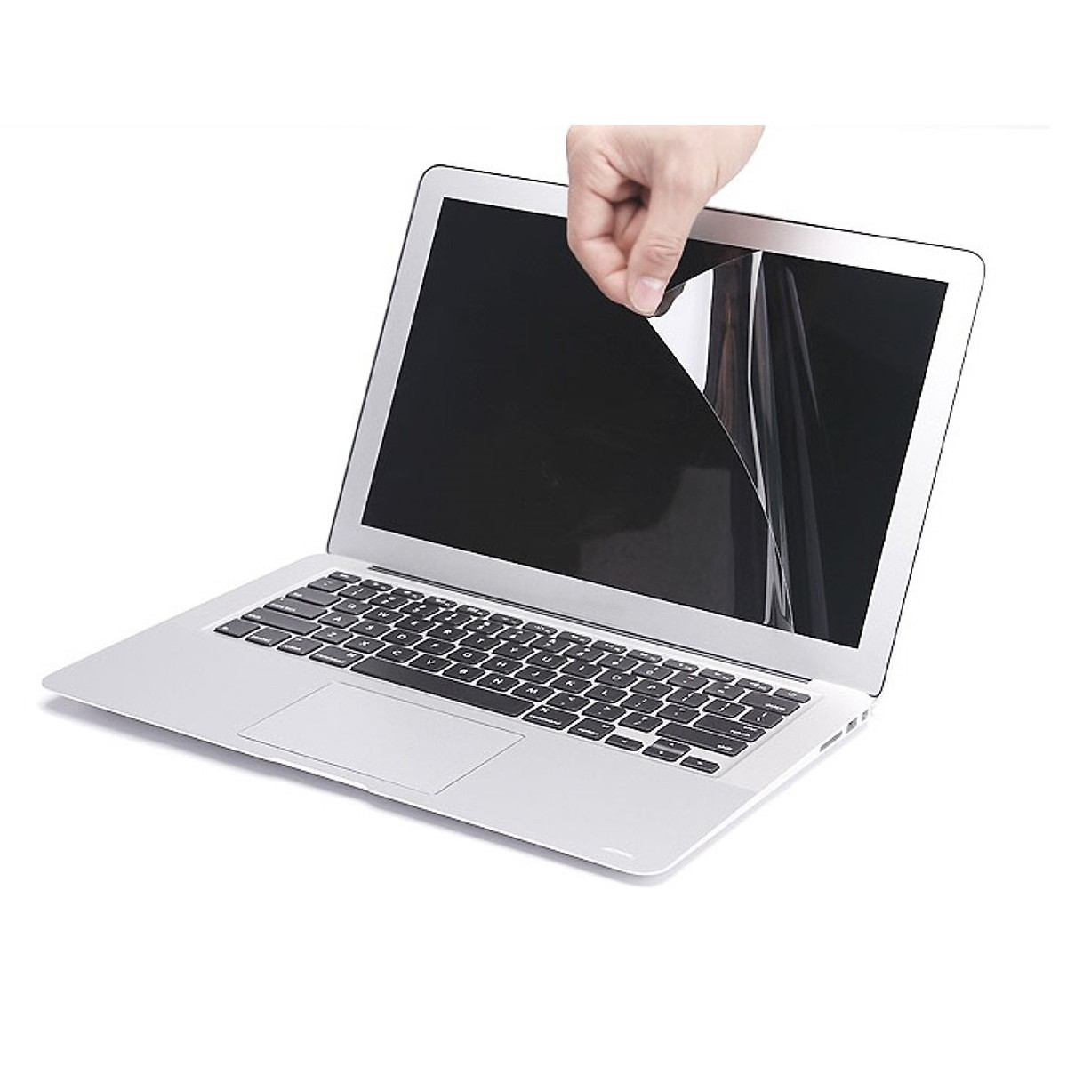 Tấm Dán Chuyên Dụng Màn Hình Macbook 15inch" Retina-2015 Chính Hãng JCPAL