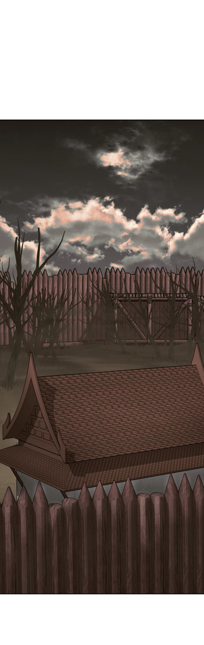 tôi là công tử đẹp nhất xiêm chapter 15 46