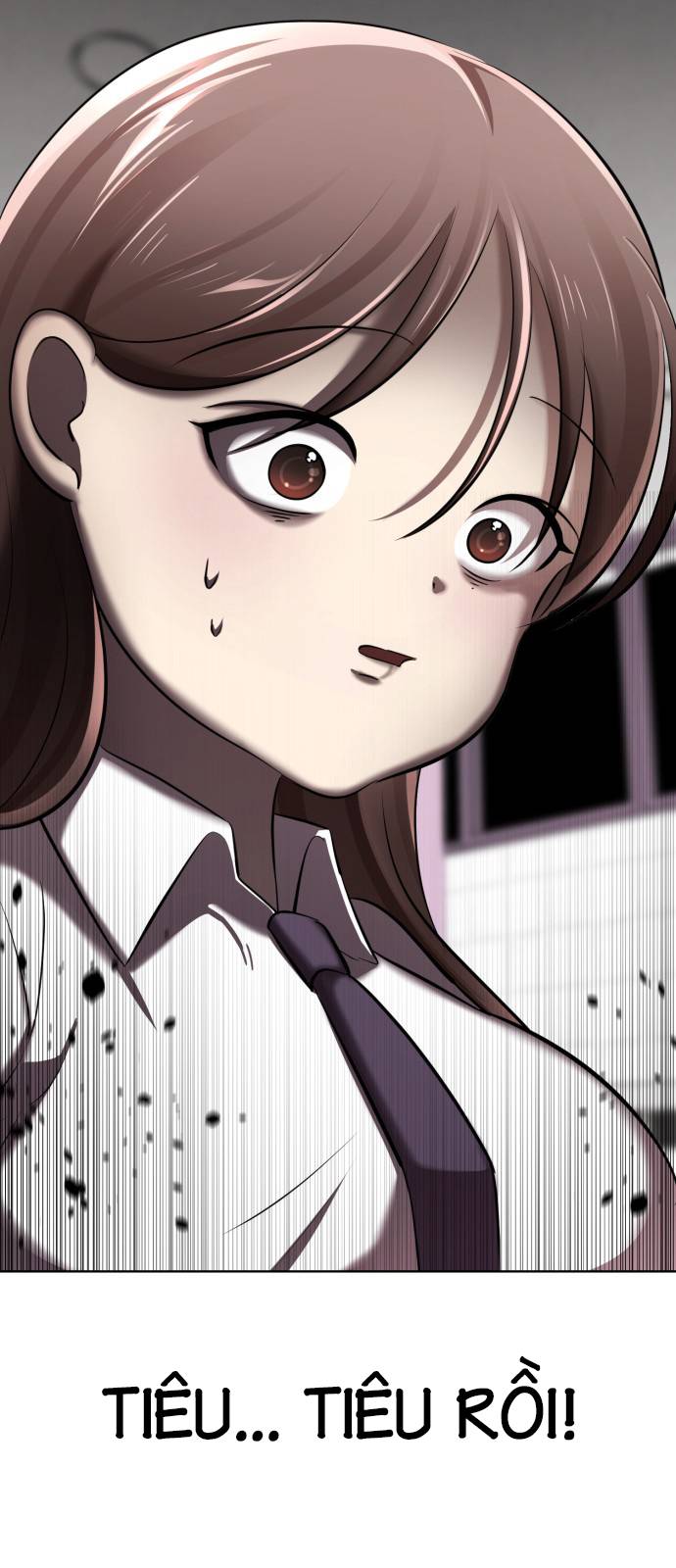 beauty in a click chapter 15 31