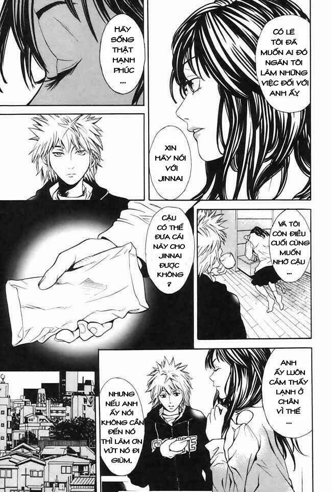 m.c.law chapter 2 10