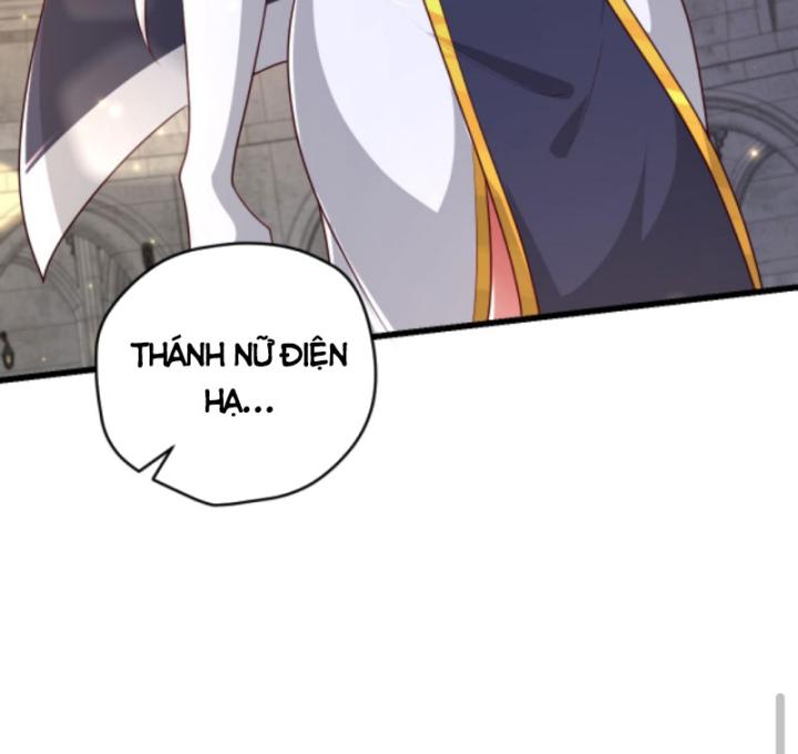 người chơi và nhân vật chính đều muốn làm hại ta chapter 85 31