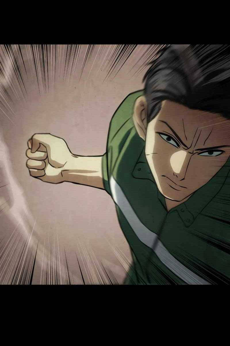 đặc vụ song sinh chapter 16.3 13