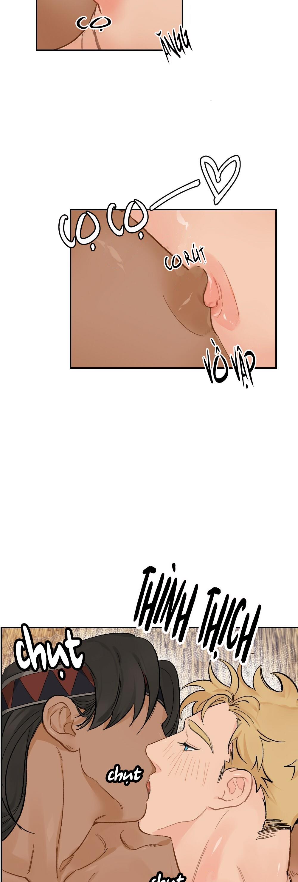 chăm sóc chapter 5 35