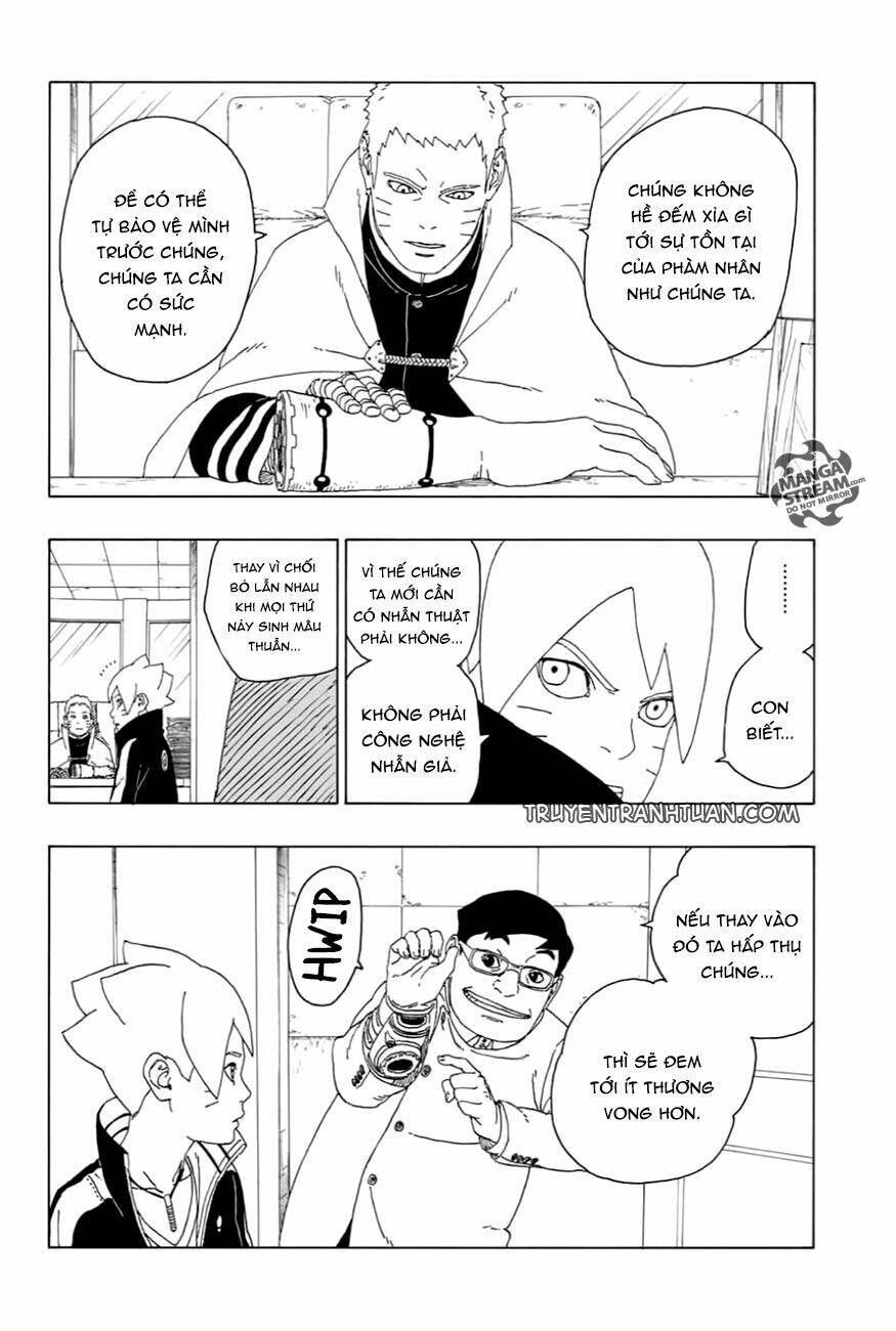 uzumaki boruto chapter 17 11