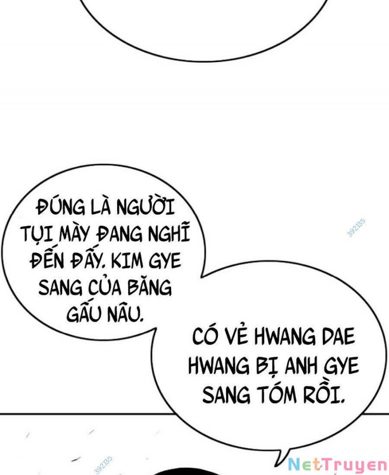 người xấu chapter 120 87