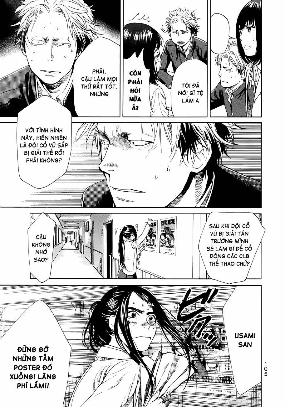 again!! chapter 4 18