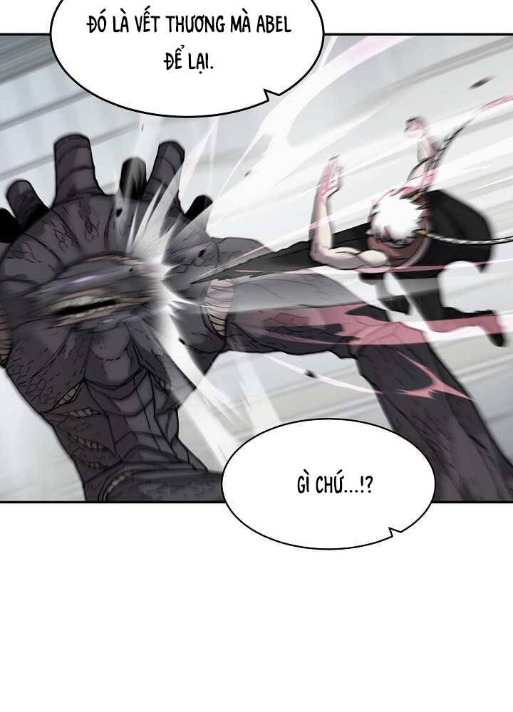 pháp sư chapter 34 68