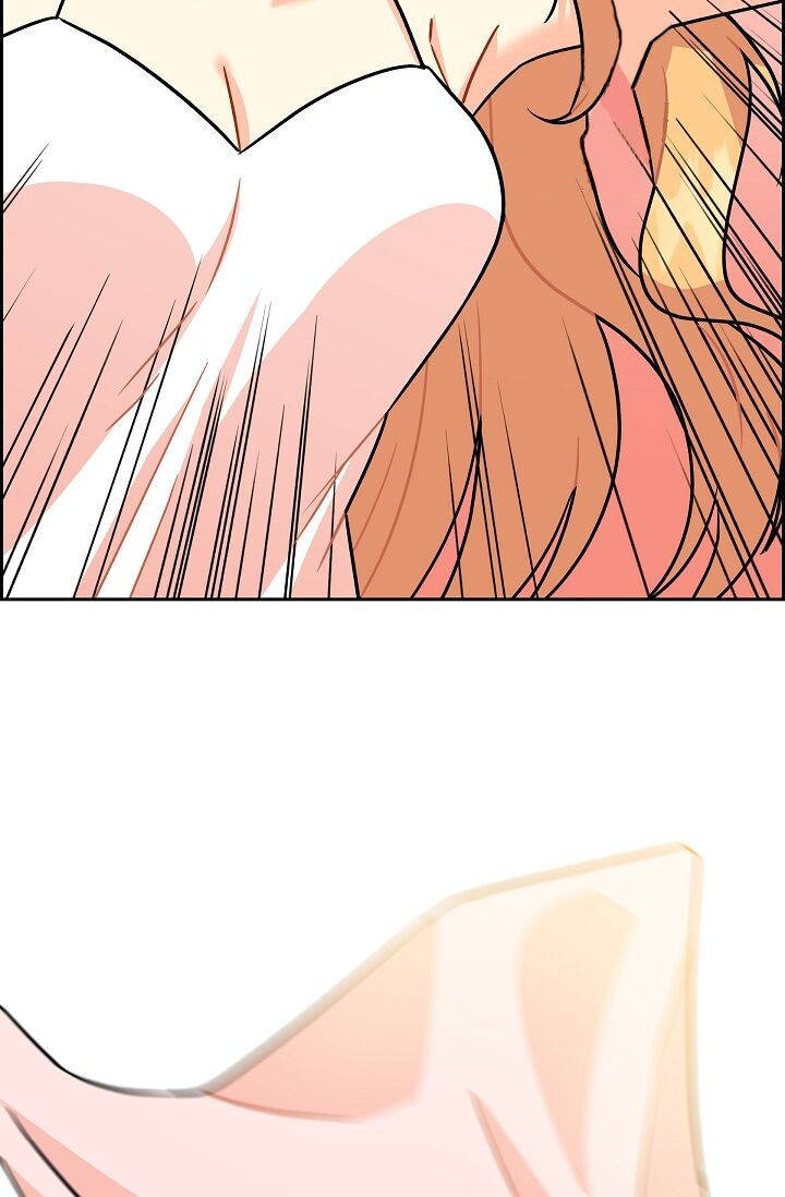 kẻ hủy diệt đã yêu tôi ! chapter 1 78