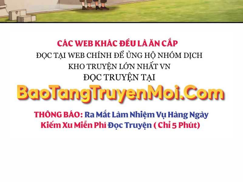 nhiệm vụ chiến binh chapter 24 133