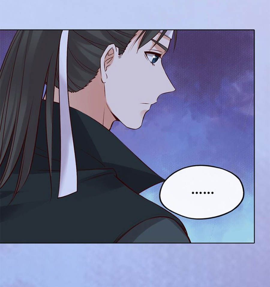 mỹ nhân già rồi chapter 26 10