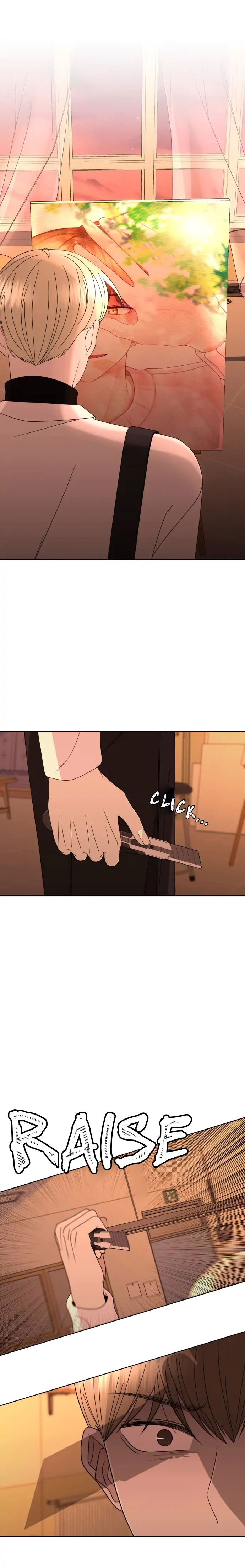 xin hãy xuất hiện chapter 43.1 5