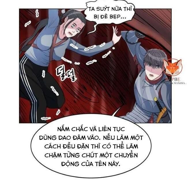 kẻ phán xét chapter 44 53