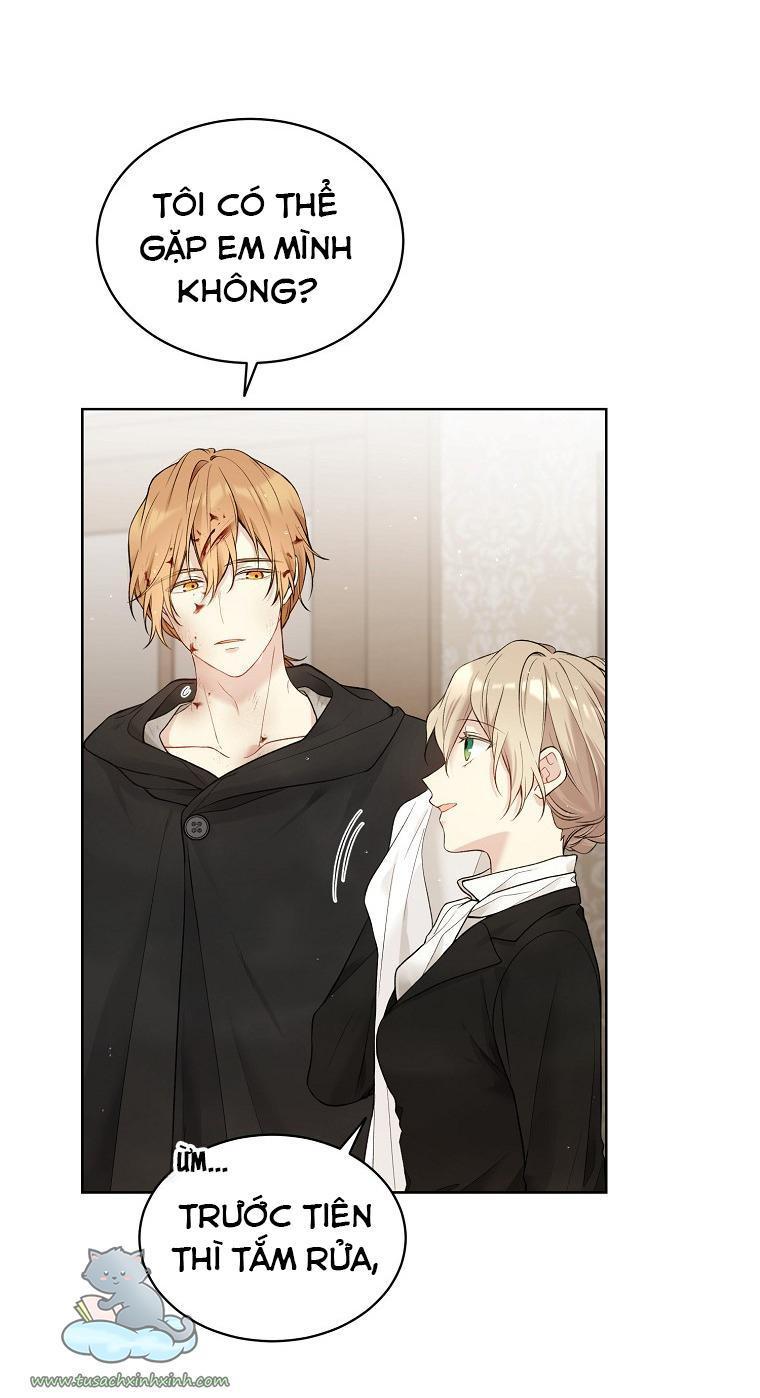 vương miện ngọc bích chapter 57 44