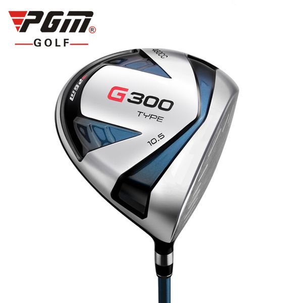 Bộ Gậy Tập Golf Nam - PGM G300 Series - MTG025 (4 GẬY)