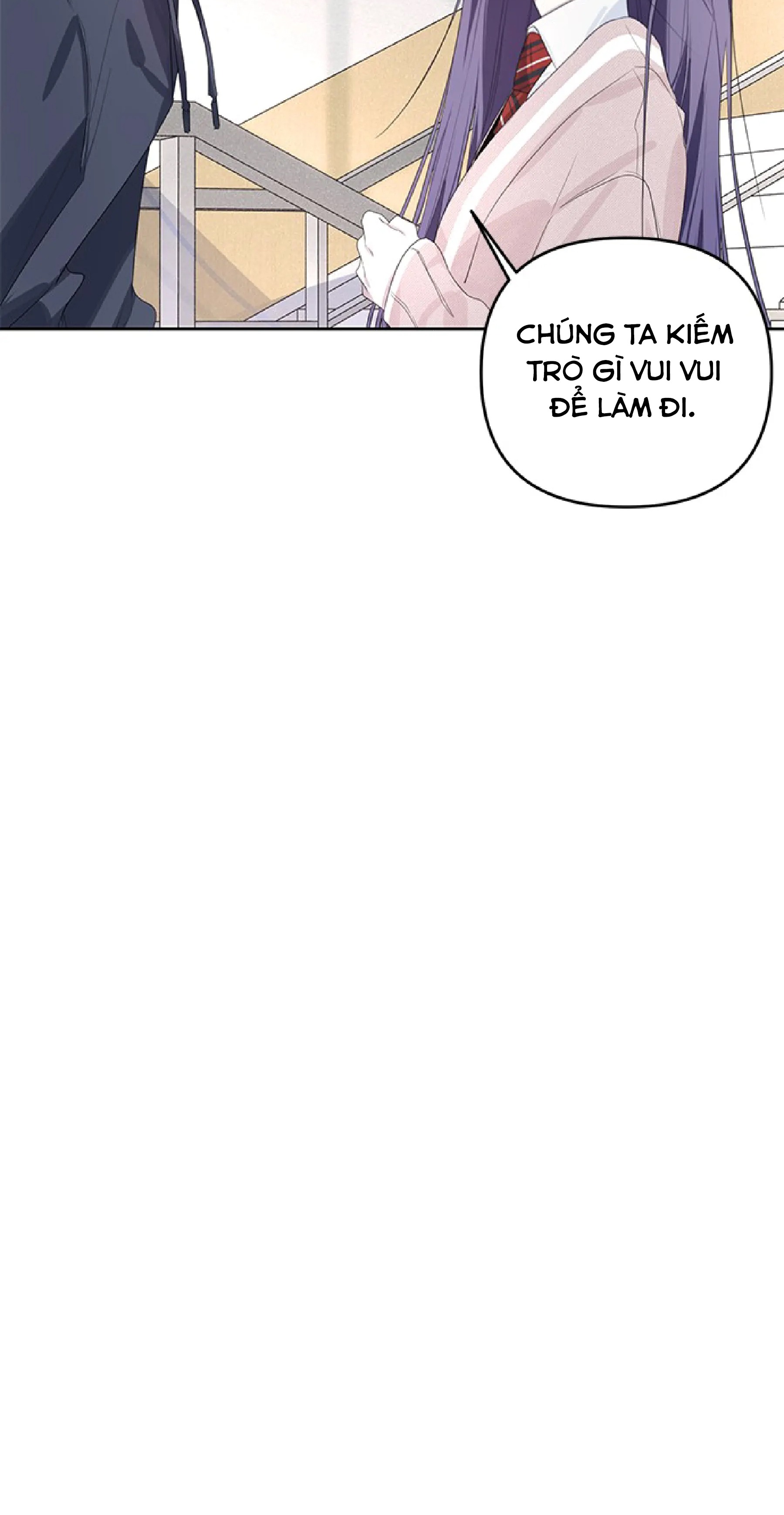 đàn anh xấu xa của tôi chapter 43 35